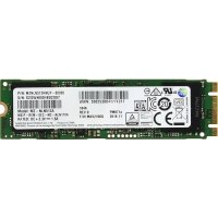 SSD диск Samsung MZNLN512HMJP