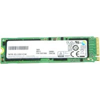 SSD диск Samsung MZVPW256HEGL