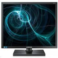 Моноблок Samsung NC191 LF19NEBHBNM/CI
