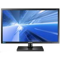 Моноблок Samsung NC221 LF22NTBHBNM/CI