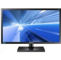 Моноблок Samsung NC241 LF24NEBHBNM/CI