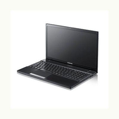 ноутбук Samsung NP200A5B-S01