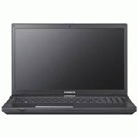 Ноутбук Samsung NP200A5B-S02