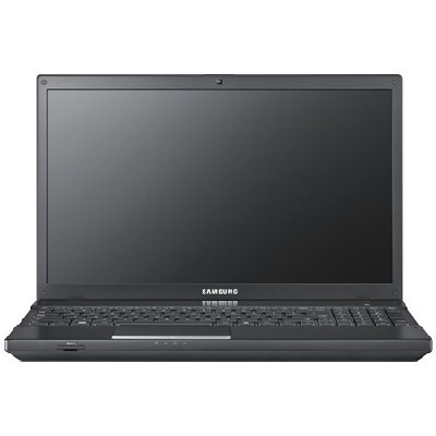 ноутбук Samsung NP200A5B-S02