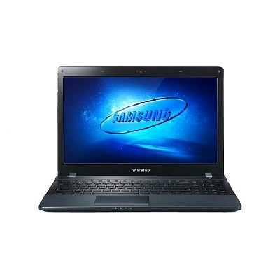 ноутбук Samsung NP270E5E-K01