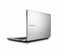 Ноутбук Samsung NP270E5E-X05