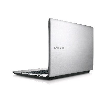 ноутбук Samsung NP270E5E-X05