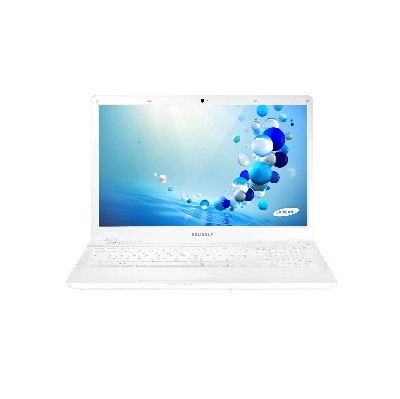 ноутбук Samsung NP270E5E-X06
