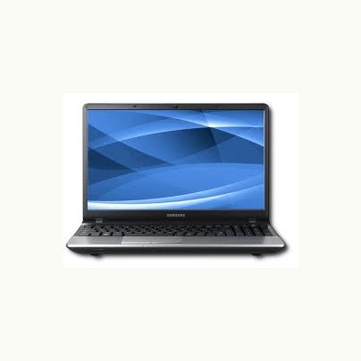 Ноутбук Samsung Np300e5a-S0hru Цена