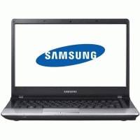 Ноутбук Samsung NP300E4A-A05
