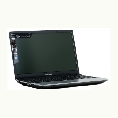 ноутбук Samsung NP300E5A-S05