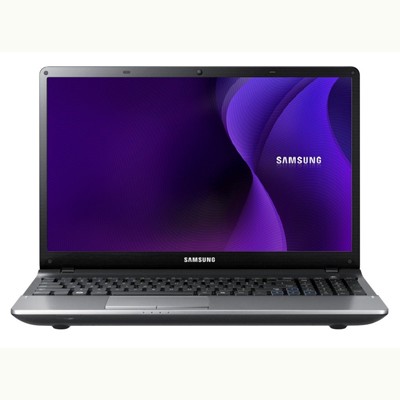 ноутбук Samsung NP300E5A-S09