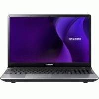 Ноутбук Samsung NP300E5A-S0B