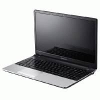 Ноутбук Samsung NP300E5A-S0H