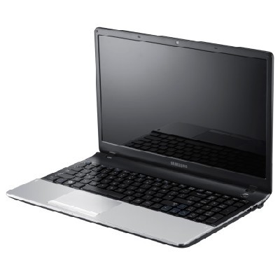 ноутбук Samsung NP300E5A-S0H