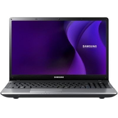 ноутбук Samsung NP300E5Z-A01