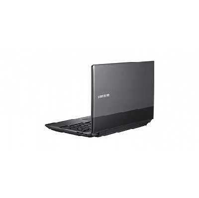 ноутбук Samsung NP300E5C-A09