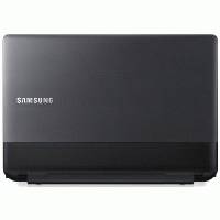 Ноутбук Samsung NP300E5C-A0D