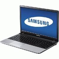 Ноутбук Samsung NP300E5C-S0E