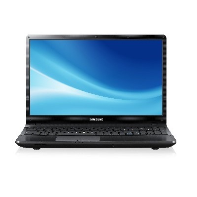 ноутбук Samsung NP300E5C-S0H