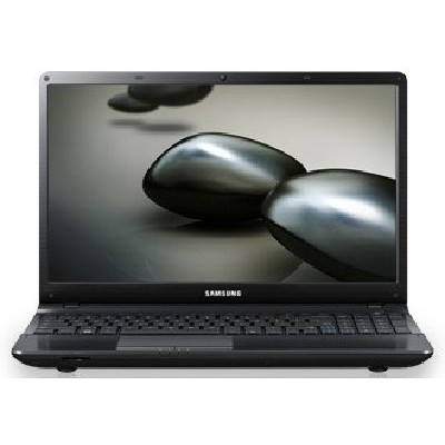 ноутбук Samsung NP300E5C-S0M