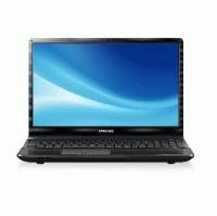 Ноутбук Samsung NP300E5C-S0S