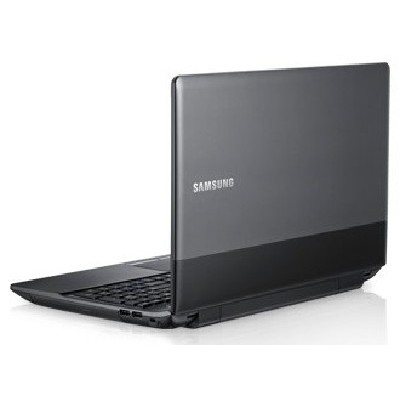 ноутбук Samsung NP300E5C-S0U