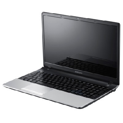 ноутбук Samsung NP300E5C-U08