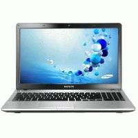 Ноутбук Samsung NP300E5E-A01