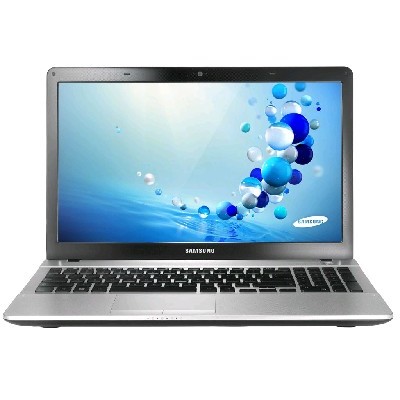 ноутбук Samsung NP300E5E-S02