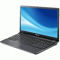 Ноутбук Samsung NP300E5V-A01