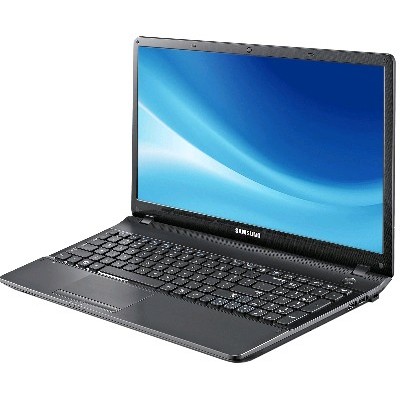 ноутбук Samsung NP300E5V-A01