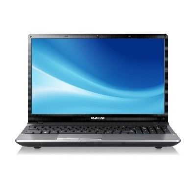 ноутбук Samsung NP300E5X-A06