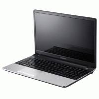 Ноутбук Samsung NP300E5Z-S04