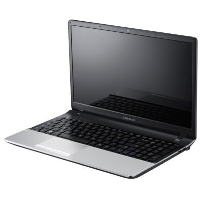 ноутбук Samsung NP300E7A-A02