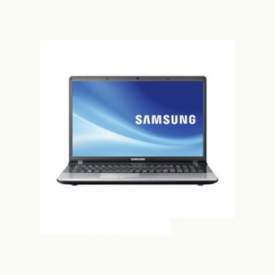 ноутбук Samsung NP300E7A-S03