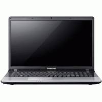 Ноутбук Samsung NP300E7A-S0B