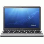 Ноутбук Samsung NP300U1A-A01