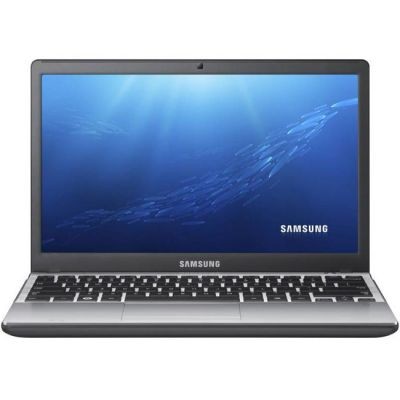 ноутбук Samsung NP300U1A-A01