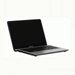 Ноутбук Samsung NP300U1A-A05