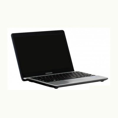 ноутбук Samsung NP300U1A-A05