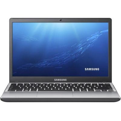 Ноутбук Samsung Цена В России