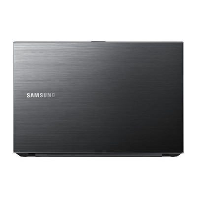 ноутбук Samsung NP300V4A-A05