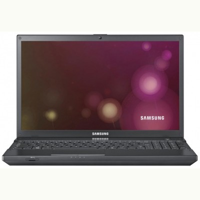 ноутбук Samsung NP300V5A-S0J