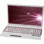 Ноутбук Samsung NP300V5A-S0R