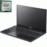 Ноутбук Samsung NP300V5A-S0W