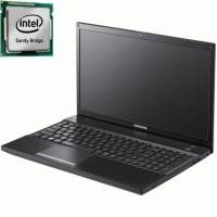 Ноутбук Samsung NP300V5A-S10