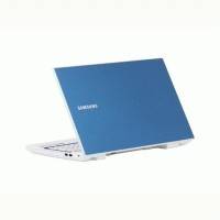 Ноутбук Samsung NP300V5A-S12
