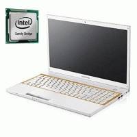 Ноутбук Samsung NP300V5A-S13