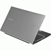 Ноутбук Samsung NP300V5A-S1D